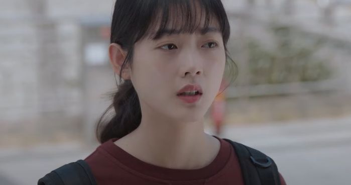 mental-coach-jegal-episode-6-recap-lee-yoo-mi-finally-seeks-help-at-no-medal-club-jung-woo-creates-plan-to-oust-the-national-team-coach
