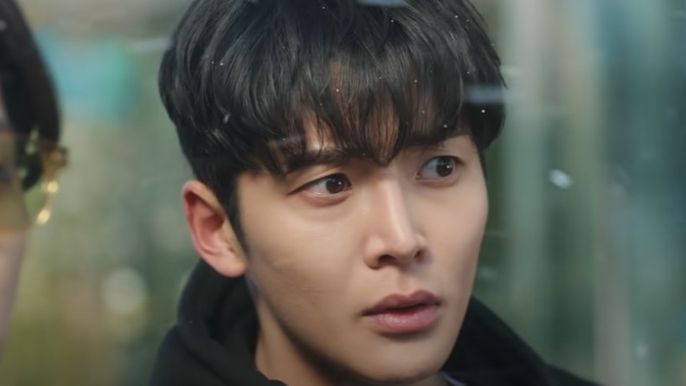 tomorrow-episode-3-spoilers-release-date-can-choi-jon-woong-save-his-best-friend