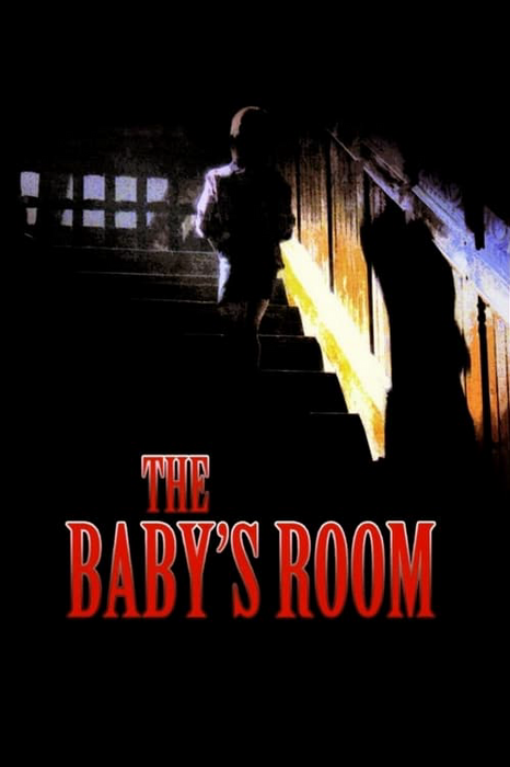 The Baby's Room poster
