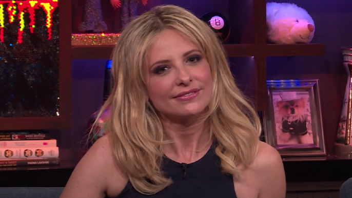 sarah-michelle-geller-no-plans-to-reprise-role-in-buffy-the-vampire-slayer-heres-why
