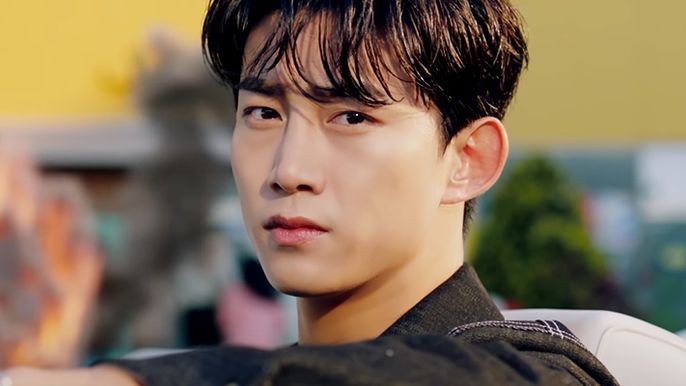 taecyeon-new-kdrama-2pm-member-tapped-to-lead-vampire-series-my-heart-is-beating-with-actress-won-ji-an