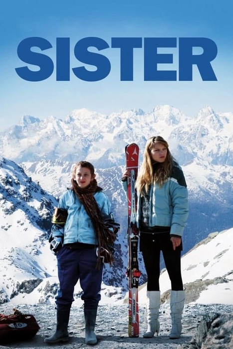 Sesers plakatas