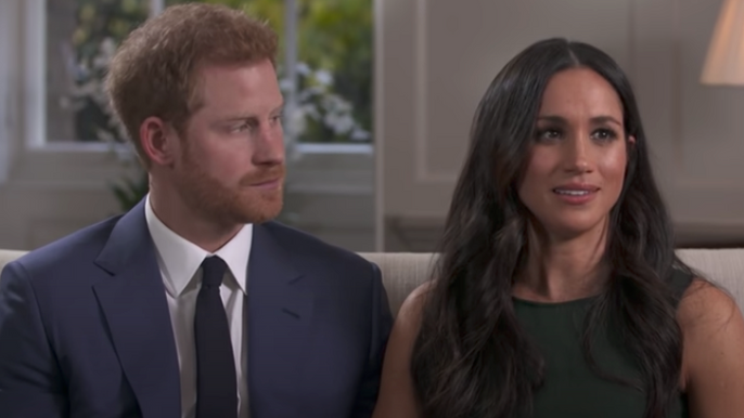 meghan-markle-disappointed-after-marrying-prince-harry-and-learning-about-his-net-worth-prince-williams-sister-in-law-allegedly-money-obsessed