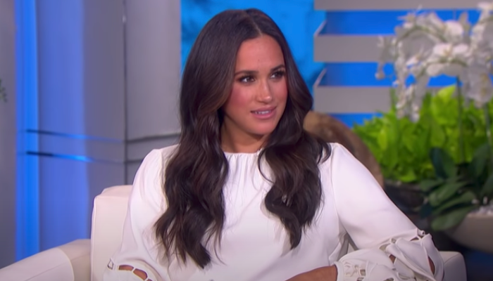 meghan-markle-warning-prince-harrys-wife-has-to-face-awkward-revelation-from-unauthorized-biographies-to-balance-carefully-managed-pr-efforts