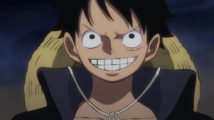 One Piece Chapter 1 036 Release Date And Time Spoilers