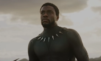 Black Panther: Wakanda Forever Release Date, Cast, Plot, Trailer, and Everything We Know