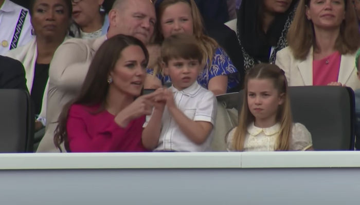 kate-middleton-prince-william-shock-duke-and-duchess-of-cambridge-seemingly-respond-to-those-who-called-them-out-for-son-prince-louis-behavior-at-queens-platinum-jubilee