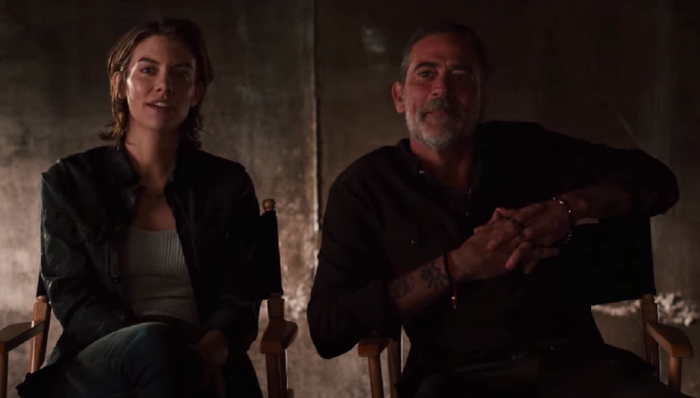 the-walking-dead-dead-city-heres-probably-why-maggie-negan-end-up-in-new-york-city-together