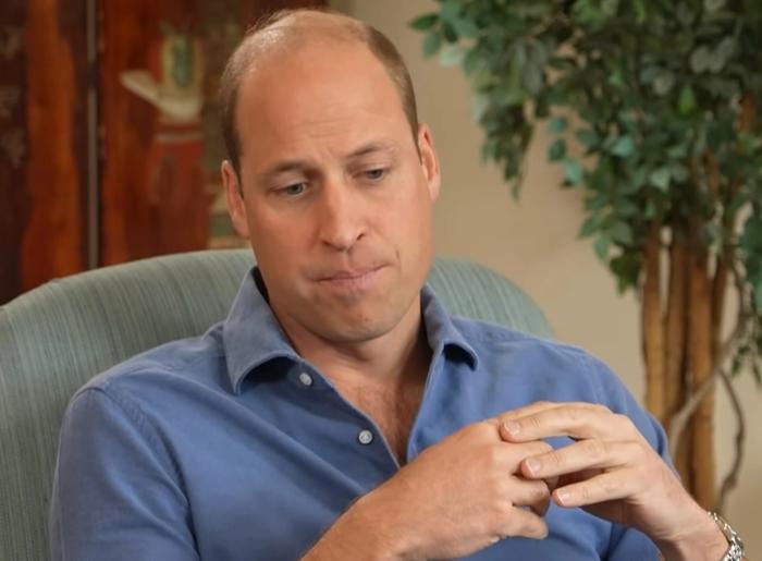 prince-william-revelation-kate-middletons-husband-very-proud-of-duchess-future-king-cant-stop-gushing-over-his-wife