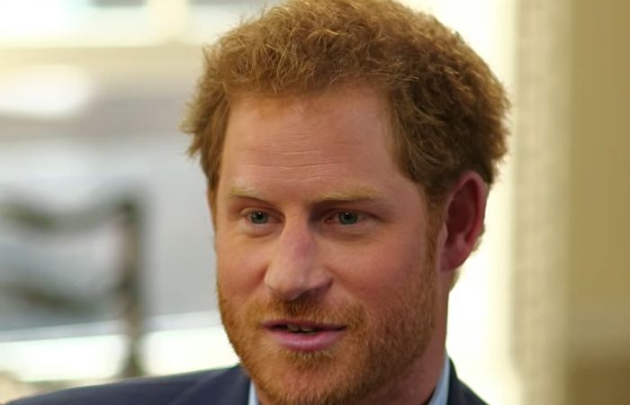prince-harry-shock-queen-elizabeth-ordered-grandson-to-return-to-uk-reconcile-with-prince-william-monarch-tired-of-dealing-with-feud