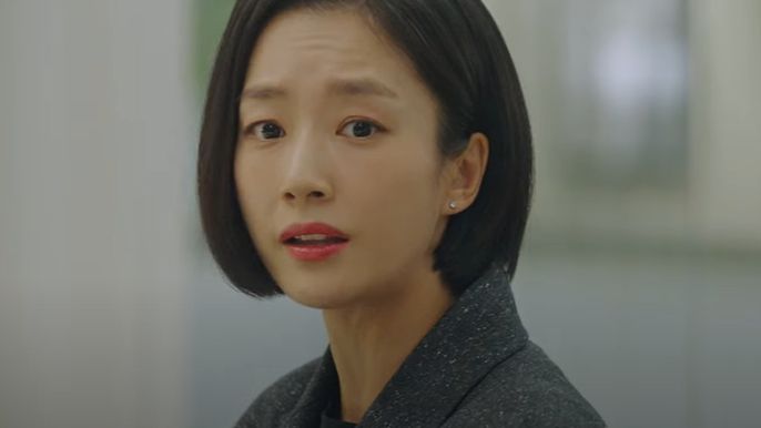 behind-every-star-kdrama-episode-12-recap-chun-jane-resolves-her-artists-issues-before-biff