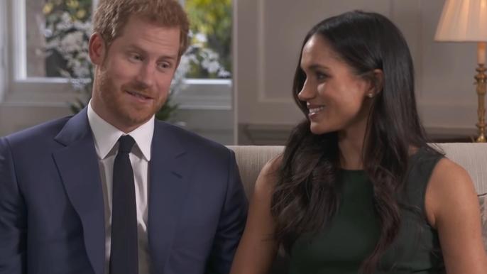 prince-harry-meghan-markle-shock-sussex-pair-reportedly-dealing-with-a-lot-of-pressure-on-their-marriage-because-they-lack-their-familys-support-royal-expert-says