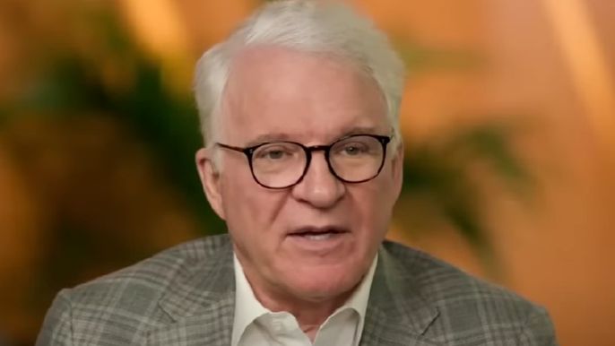 steve-martin-reveals-truth-about-retirement-plans-when-only-murders-in-the-building-ends