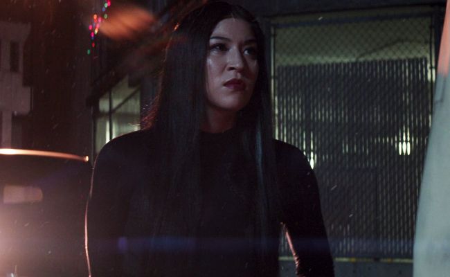 Hawkeye Season 1 Finale: How the Series Set Up the Future of Maya Lopez