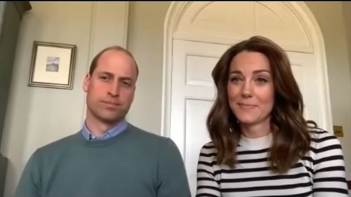 prince-william-kate-middleton-not-recognized-by-basketball-fans-boston-celtics-supporters-explain-why-they-think-the-prince-princess-of-wales-were-booed