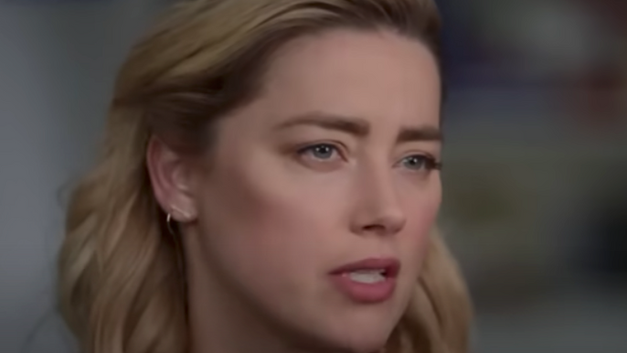 amber-heard-hiding-after-johnny-depp-won-defamation-trial-aquaman-stars-neighbors-in-spain-dont-know-her-allowing-her-to-live-a-normal-life