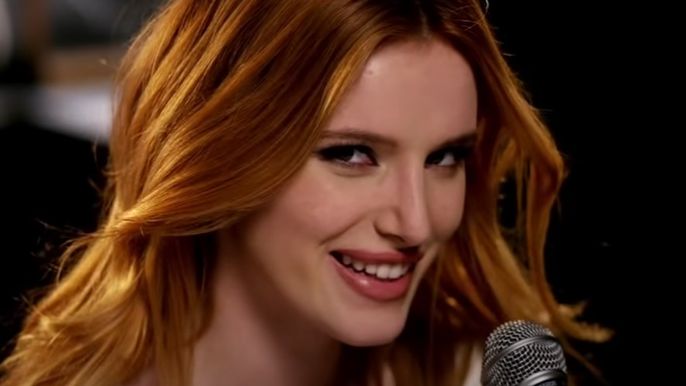 bella-thorne-net-worth-how-much-fortune-has-shake-it-up-star-made-for-herself