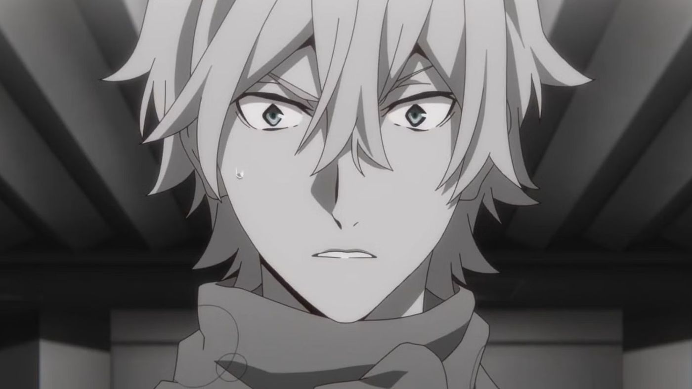 Bungou Stray Dogs Season 4 Dub Release Date: When Will It Be Dubbed in  English?