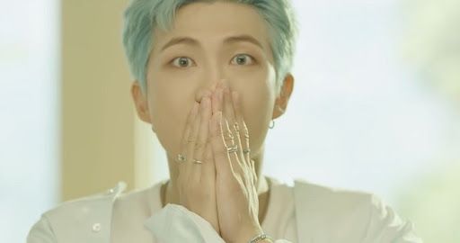 bts-rm-skincare-problems-products-to-resolve-skin-issues-uncovered
