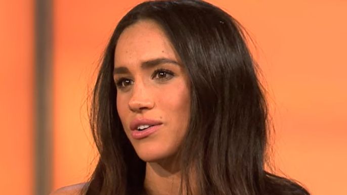 meghan-markle-shock-prince-harrys-wife-will-undergo-ivf-after-daughter-lilibets-birthday-duchess-knows-her-pregnancy-will-make-headlines