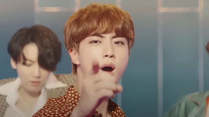  bts-jin-military-service-heres-how-to-send-messages-to-k-pop-idol-while-he-serves-in-military