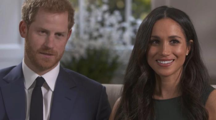 prince-harry-meghan-markle-shock-sussex-pair-reportedly-received-one-crucial-advice-from-oprah-winfrey-about-moving-on-royal-commentator-claims