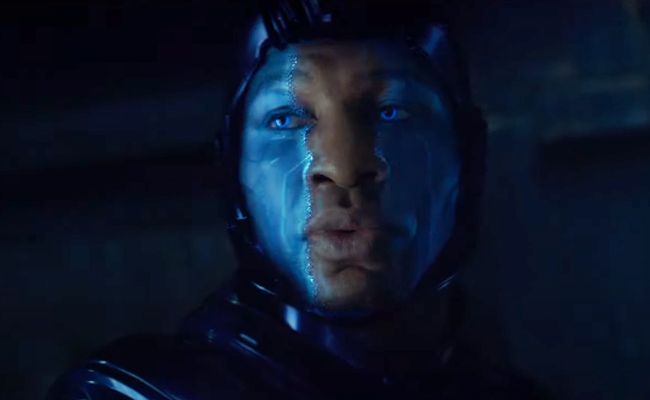 Ant-Man and the Wasp: Quantumania Trailer Breakdown: Kang Wears A Face Mask and An Intricate Suit