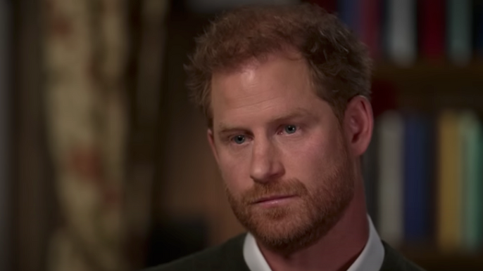 prince-harry-shock-meghan-markles-husband-could-have-his-us-visa-revoked-due-to-drug-admissions-in-memoir-spare