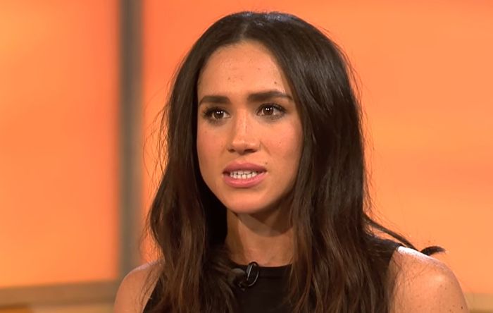 meghan-markle-heartbreak-duchess-of-sussexs-dad-plans-to-testify-against-his-daughter-thomas-markle-sr-sides-with-samantha-markle