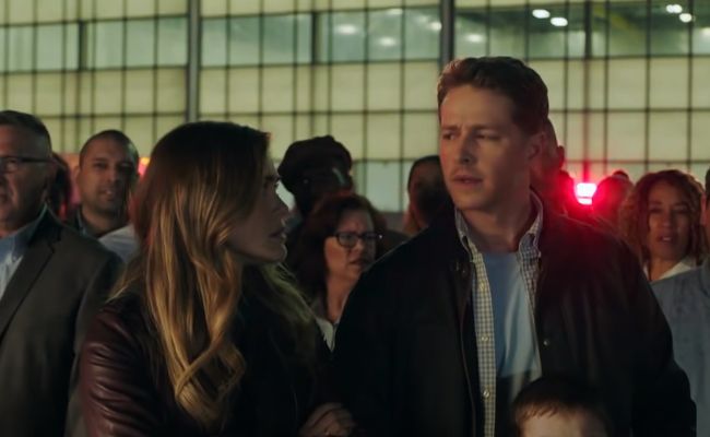 Manifest Season 3 Episode 11 Release Date and Time