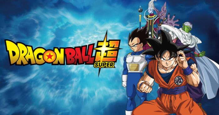 Is Dragon Ball Super Anime Returning in 2022?