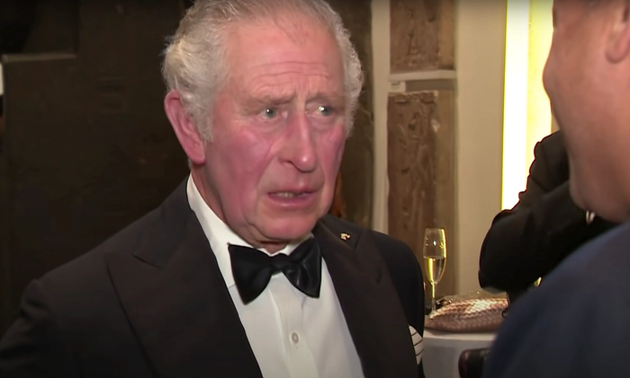 prince-charles-shock-camilla-parker-bowles-husband-to-change-name-when-he-becomes-king-cornwall-couple-dressed-up-days-after-queen-elizabeths-shocking-announcement