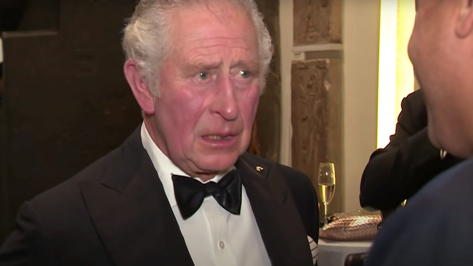 prince-charles-shock-camilla-parker-bowles-husband-to-change-name-when-he-becomes-king-cornwall-couple-dressed-up-days-after-queen-elizabeths-shocking-announcement