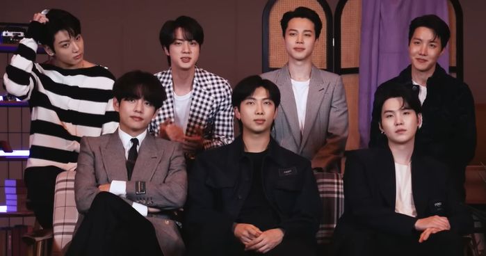 will-bts-members-serve-military-soon-korean-defense-minister-speaks-up-regarding-the-desire-to-have-k-pop-group-members-carry-out-mandatory-military-service