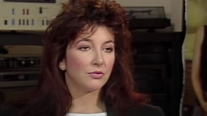 kate-bush-net-worth-how-much-does-the-singer-songwriter-earn-from