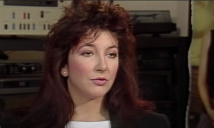 kate-bush-net-worth-how-much-does-the-singer-songwriter-earn-from-running-up-that-hills-resurgence
