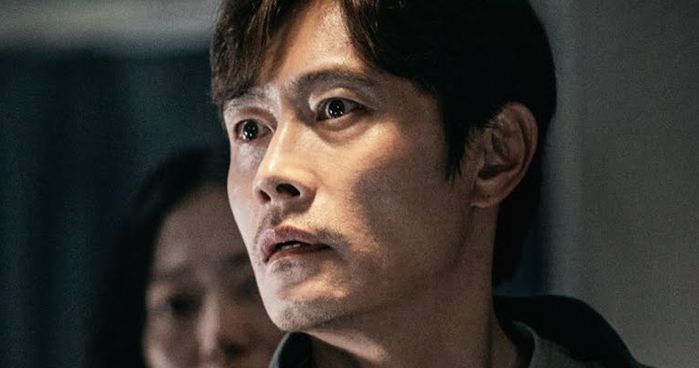 emergency-declaration-2022-movie-lee-byung-hun-opens-up-about-the-blessing-in-disguise-they-faced-while-making-upcoming-korean-film