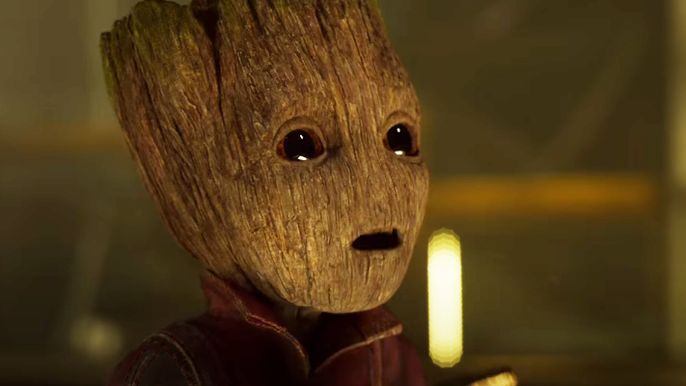 https://epicstream.com/article/is-i-am-groot-canon-to-the-mcu-james-gunn-suggests-otherwise