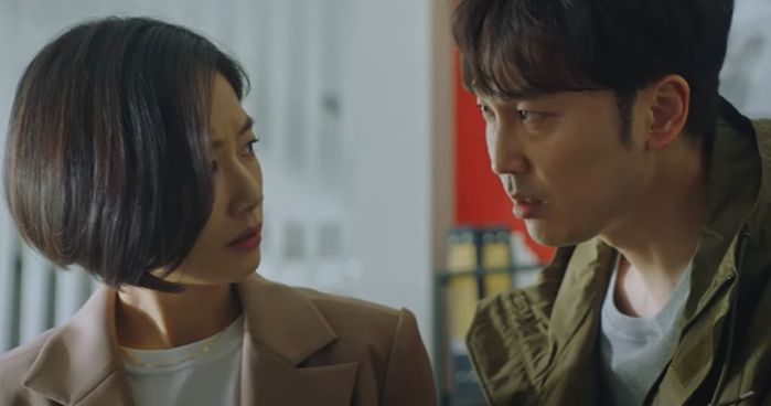 behind-every-star-kdrama-episode-5-spoilers-what-is-lee-seo-jin-and-joo-hyun-youngs-real-relationship
