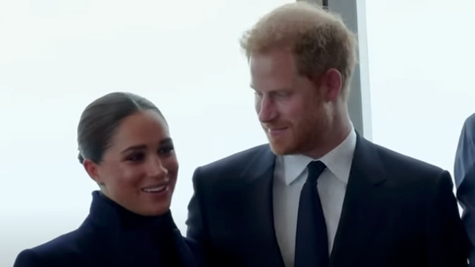 meghan-markle-shock-royal-family-more-worried-about-prince-harrys-wifes-presence-at-platinum-jubilee-than-prince-andrew-lizzie-cundy-claims