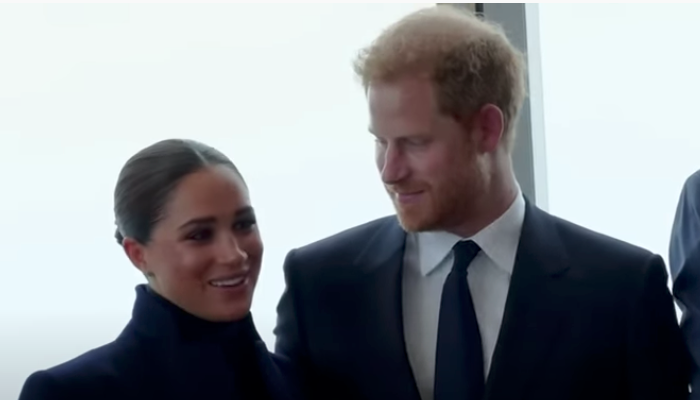 meghan-markle-shock-royal-family-more-worried-about-prince-harrys-wifes-presence-at-platinum-jubilee-than-prince-andrew-lizzie-cundy-claims