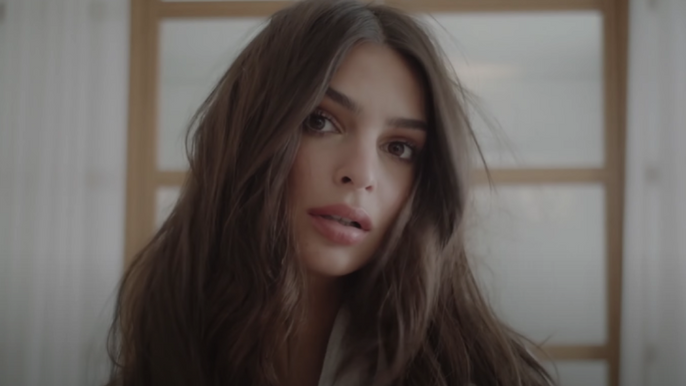 emily-ratajkowski-net-worth-the-life-and-career-of-the-successful-model