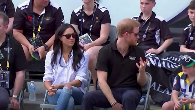 meghan-markle-prince-harry-want-to-delay-netflix-docuseries-until-after-christmas-sussexes-reportedly-want-to-deal-with-duke-of-sussexs-memoir-first