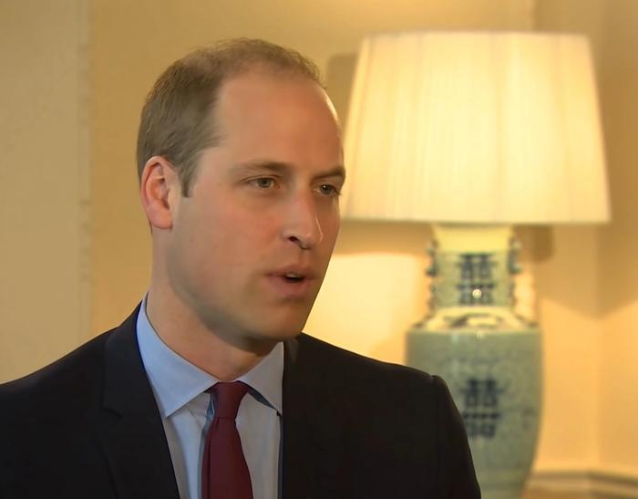 prince-william-shock-kate-middletons-husband-took-her-on-a-trip-months-after-they-split-royal-couple-reportedly-had-a-secret-pact