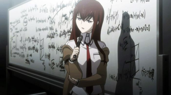 Best Steins;Gate Watch Order: Where to Start with Anime Series