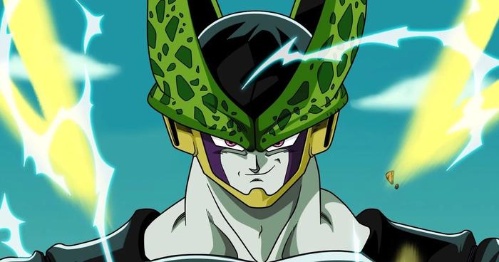 What Are All the Timelines in Dragon Ball Cell