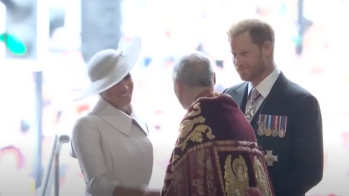 prince-harry-heartbreak-3-senior-royals-reportedly-didnt-acknowledge-duke-of-sussex-at-prince-philips-funeral-sussexes-ignored-at-platinum-jubilee