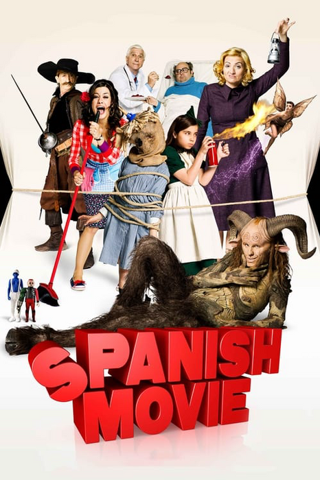 Dónde ver y transmitir películas en español gratis online