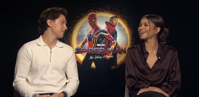 tom-holland-disappointed-over-not-being-invited-to-appear-in-zendayas-euphoria