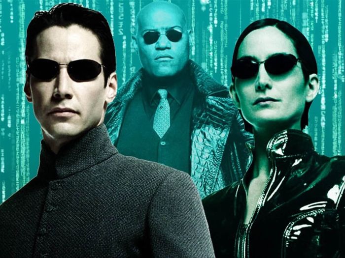 The Matrix Resurrections: Plot, Cast, Release Date, Trailer, and ...